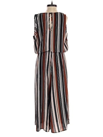 Tacera Jumpsuit (view 2)