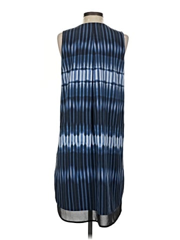 Vince. Casual Dress (view 2)