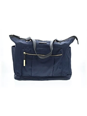 Tutilo Tote (view 1)