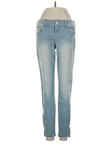 Express Jeans Jeans (view 1)