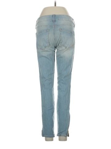 Express Jeans Jeans (view 2)