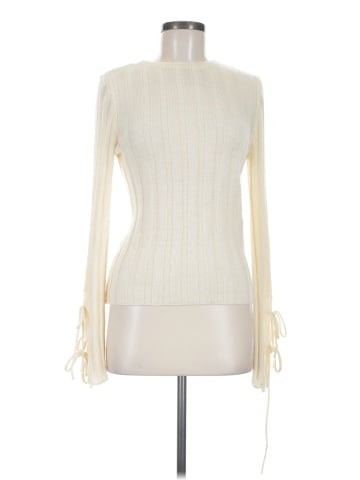 MNG Turtleneck Sweater (view 1)