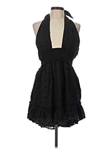Aerie Cocktail Dress (view 1)