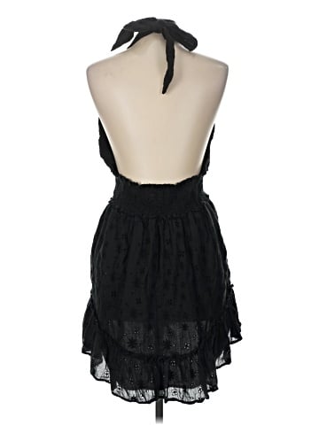 Aerie Cocktail Dress (view 2)