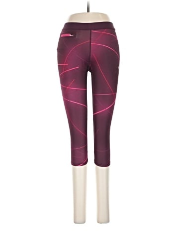 Puma Active Pants (view 1)