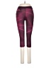 Puma Purple Active Pants Size S - photo 1