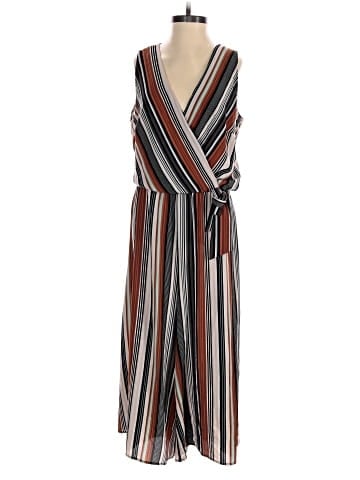 Tacera Jumpsuit (view 1)