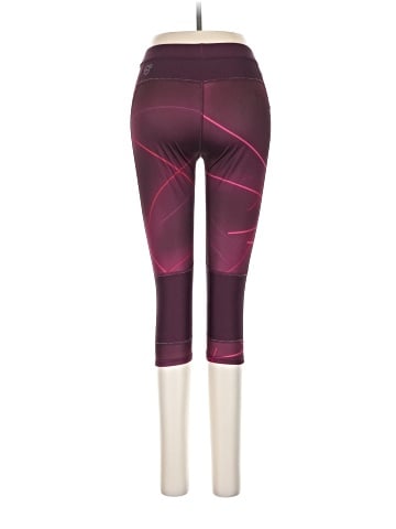 Puma Active Pants (view 2)