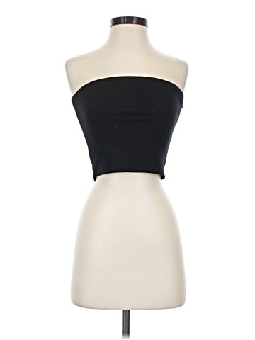 Active Basic Tube Top (view 1)
