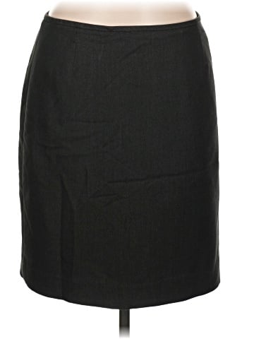 Tahari by ASL Formal Skirt (view 1)
