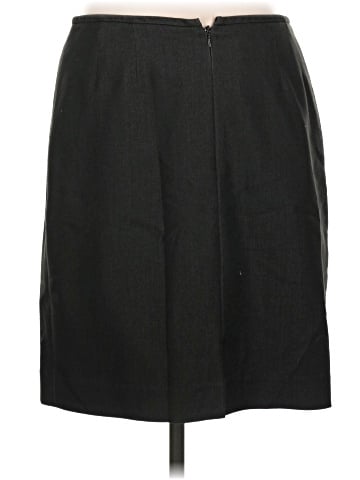 Tahari by ASL Formal Skirt (view 2)