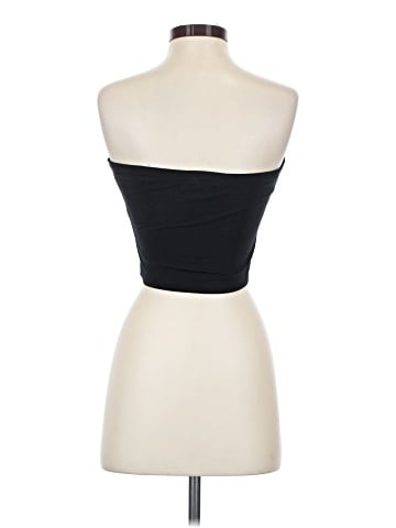 Active Basic Tube Top (view 2)