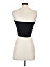 Active Basic Black Tube Top Size S - photo 2