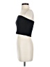 Active Basic Black Tube Top Size S - photo 5