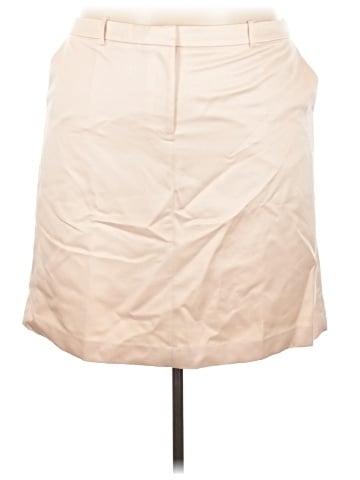 J.Crew Casual Skirt (view 1)