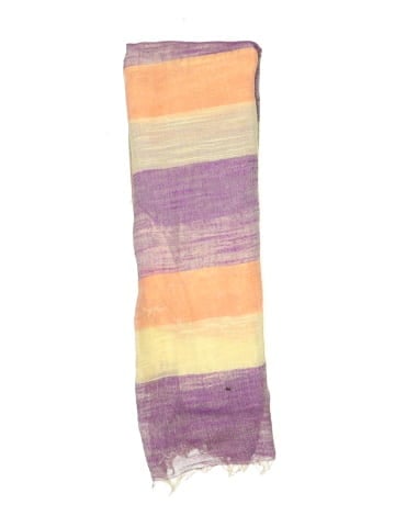 David & Young Scarf (view 2)