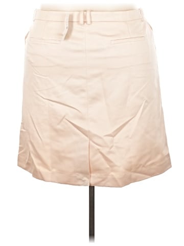 J.Crew Casual Skirt (view 2)