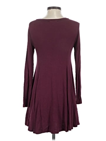 Lush Casual Dress (view 2)