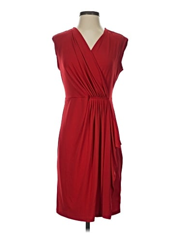 MICHAEL Michael Kors Cocktail Dress (view 1)