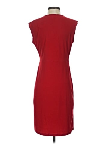 MICHAEL Michael Kors Cocktail Dress (view 2)