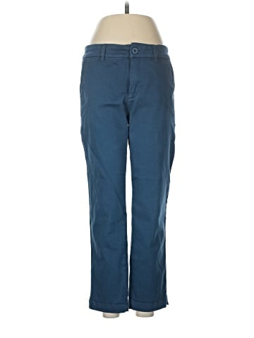 Kut from the Kloth Casual Pants (view 1)