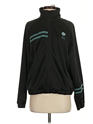 BDG Track Jacket (view 1)