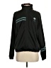 BDG Stripes Black Track Jacket Size S - photo 1