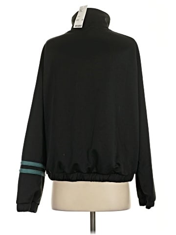 BDG Track Jacket (view 2)