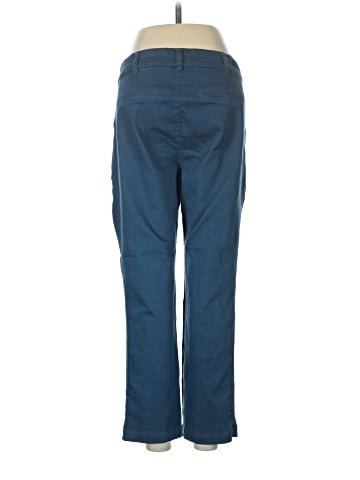 Kut from the Kloth Casual Pants (view 2)