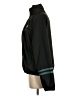 BDG Stripes Black Track Jacket Size S - photo 5