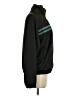 BDG Stripes Black Track Jacket Size S - photo 4