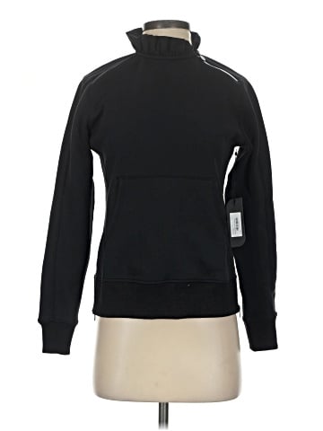 Tail Sweatshirt (view 1)