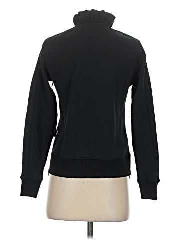 Tail Sweatshirt (view 2)