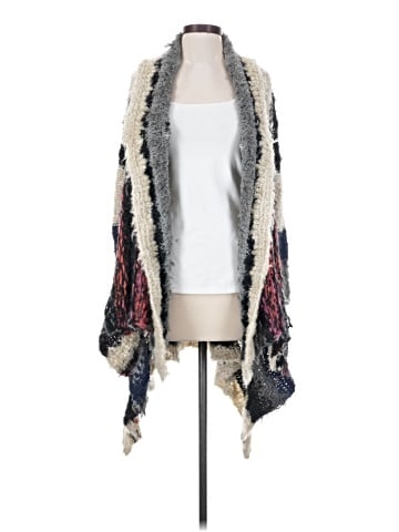 Free People Vest (view 1)