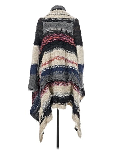 Free People Vest (view 2)