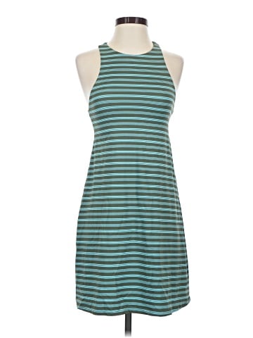 Carve Designs Casual Dress (view 1)