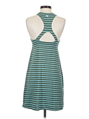 Carve Designs Casual Dress (view 2)