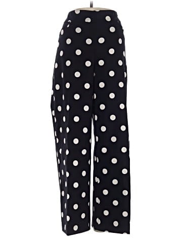 Chico's Casual Pants (view 1)