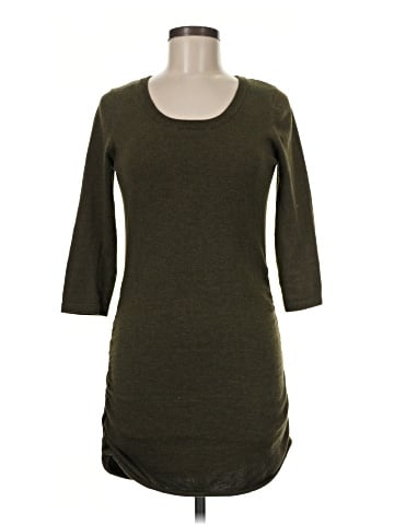 Pink Republic Casual Dress (view 1)
