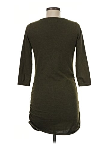 Pink Republic Casual Dress (view 2)