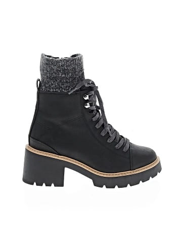 DV by Dolce Vita Ankle Boots (view 1)