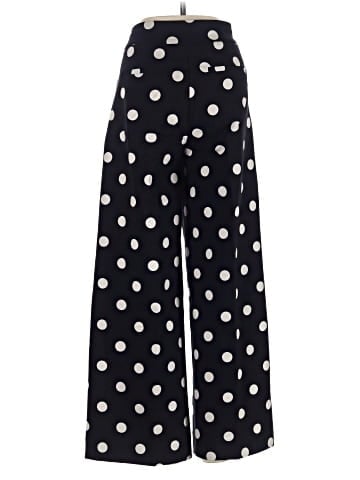 Chico's Casual Pants (view 2)