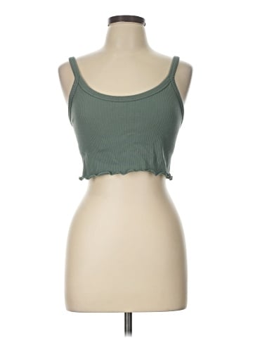 Forever 21 Tank Top (view 1)