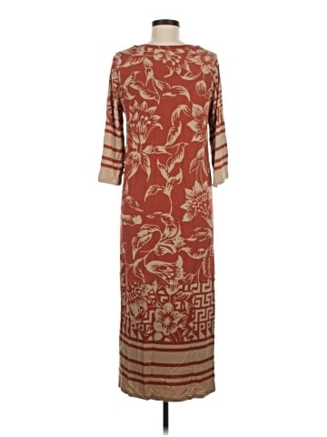 Soft Surroundings Casual Dress (view 2)