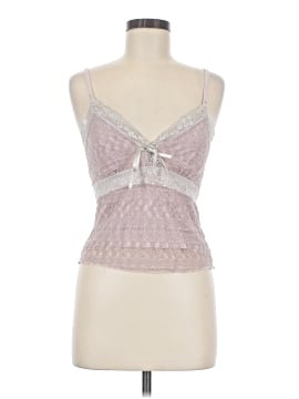 Romwe Tank Top (view 1)
