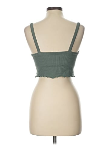 Forever 21 Tank Top (view 2)