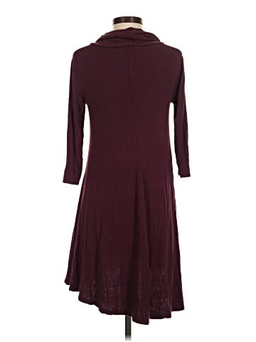 PREMISE Casual Dress (view 2)