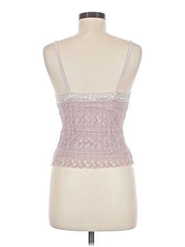 Romwe Tank Top (view 2)