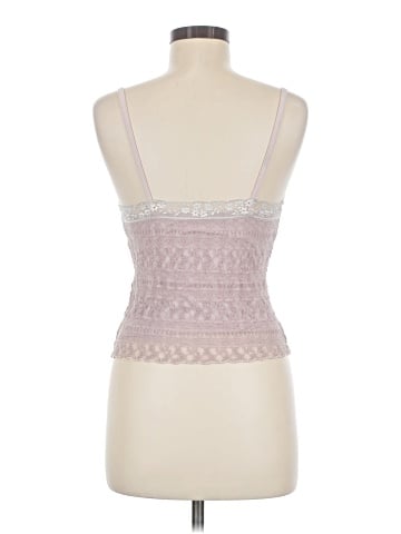 Romwe Tank Top (view 2)