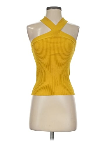 John & Jenn Tank Top (view 1)